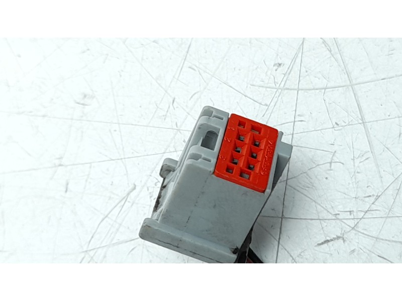 Recambio de retrovisor izquierdo para ford transit courier b460 furgón/monospace 1.5 tdci referencia OEM IAM  ET7617683FC5JA6 41
