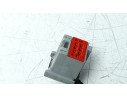 RETROVISOR IZQUIERDO ET7617683FC5JA6 4192003/4192007
