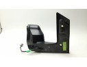 RETROVISOR IZQUIERDO ET7617683FC5JA6 4192003/4192007