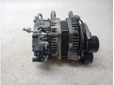 ALTERNADOR 12318575059 ALF480001BS