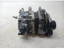 ALTERNADOR 12318575059 ALF480001BS