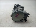 ALTERNADOR 12318575059 ALF480001BS