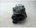 ALTERNADOR 12318575059 ALF480001BS