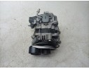 ALTERNADOR 12318575059 ALF480001BS