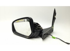 RETROVISOR IZQUIERDO ET7617683FC5JA6 4192003/4192007