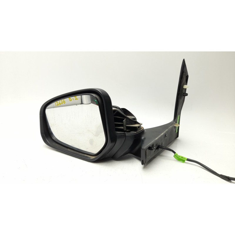 Recambio de retrovisor izquierdo para ford transit courier b460 furgón/monospace 1.5 ecoblue referencia OEM IAM  ET7617683FC5JA6