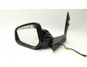 RETROVISOR IZQUIERDO ET7617683FC5JA6 4192003/4192007