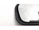 RETROVISOR IZQUIERDO ET7617683FC5JA6 4192003/4192007