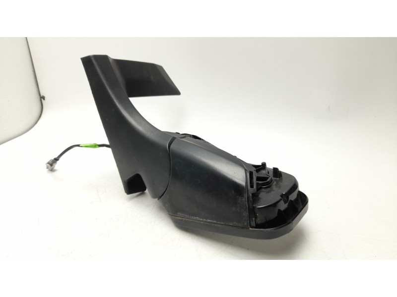 Recambio de retrovisor izquierdo para ford transit courier b460 furgón/monospace 1.5 ecoblue referencia OEM IAM  ET7617683FC5JA6