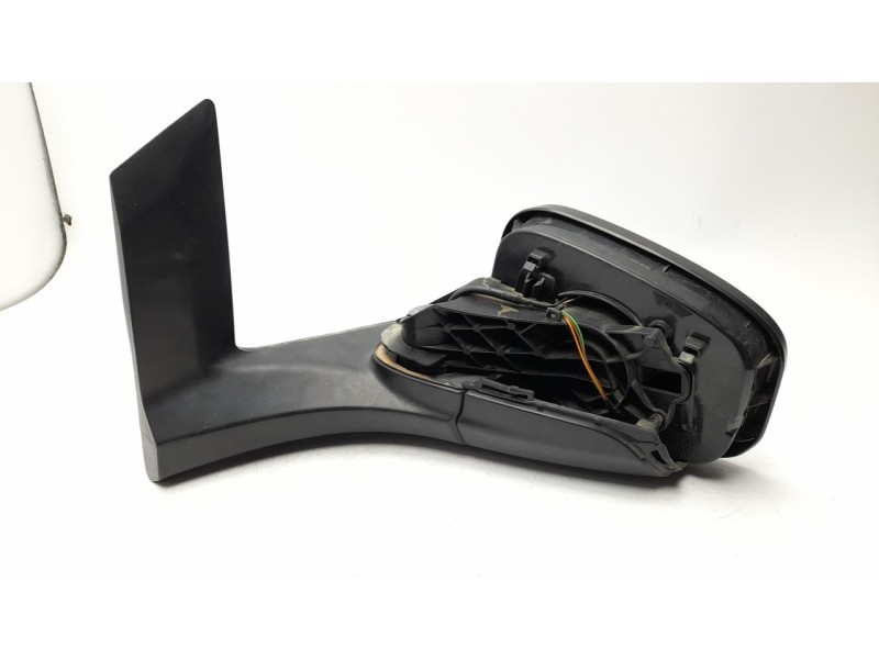 Recambio de retrovisor izquierdo para ford transit courier b460 furgón/monospace 1.5 ecoblue referencia OEM IAM  ET7617683FC5JA6