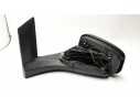 RETROVISOR IZQUIERDO ET7617683FC5JA6 4192003/4192007