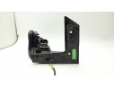 RETROVISOR IZQUIERDO ET7617683FC5JA6 4192003/4192007