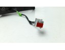RETROVISOR IZQUIERDO ET7617683FC5JA6 4192003/4192007
