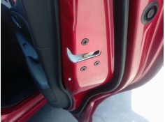 CERRADURA PUERTA TRASERA DERECHA 