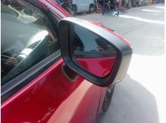 RETROVISOR DERECHO 