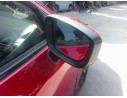 RETROVISOR DERECHO 