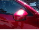 RETROVISOR DERECHO 