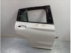 PUERTA TRASERA DERECHA 41517478344 