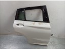 PUERTA TRASERA DERECHA 41517478344 