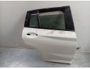 PUERTA TRASERA DERECHA 41517478344 