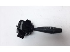 MANDO LIMPIA 3731068L10 