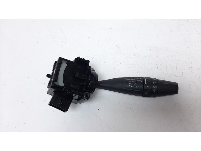 Recambio de mando limpia para suzuki vitara 1.6 ddis comfort 4x4 referencia OEM IAM 3731068L10  