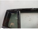 PUERTA TRASERA DERECHA 41517478344 
