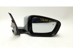 RETROVISOR DERECHO 22439002 51165B4B732 