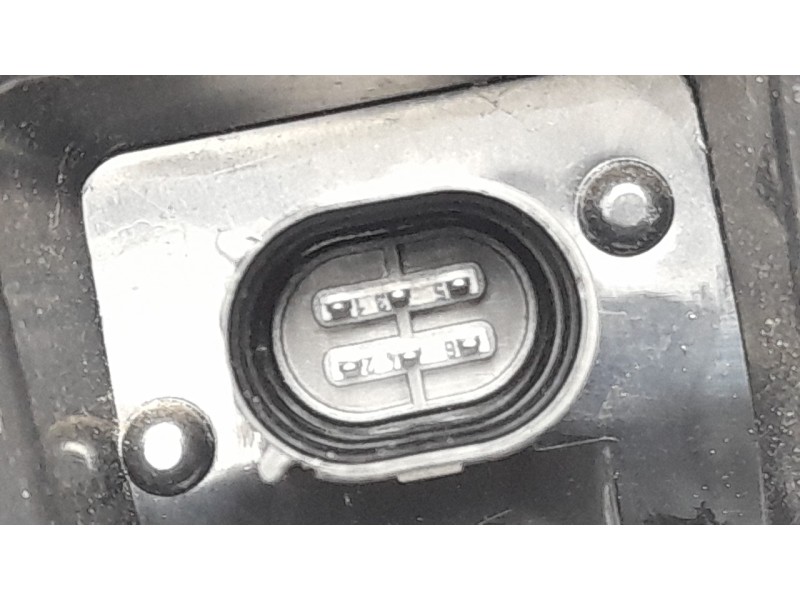 Recambio de piloto trasero derecho interior para porsche cayenne s hybrid (2010-2012) referencia OEM IAM  7P5945094K 
