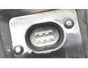 PILOTO TRASERO DERECHO INTERIOR 7P5945094K 