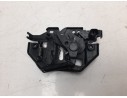 CERRADURA CAPO 13215BB 13215BB 