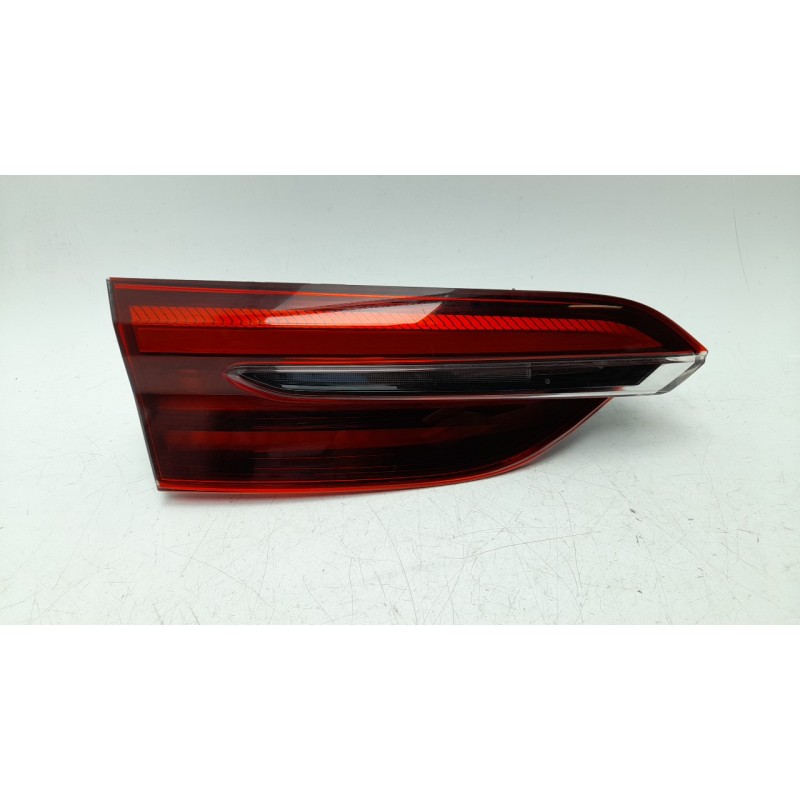 Recambio de piloto trasero izquierdo interior para maserati grecale gt mild hybrid q4 referencia OEM IAM 03897000 670296352 
