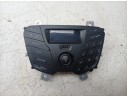 SISTEMA AUDIO / RADIO CD ET7618D815 