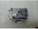 SISTEMA AUDIO / RADIO CD ET7618D815 