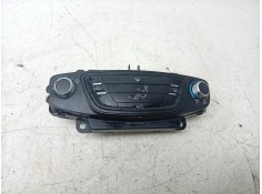 MANDO CALEFACCION / AIRE ACONDICIONADO AV1T19980 