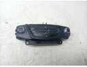 MANDO CALEFACCION / AIRE ACONDICIONADO AV1T19980 