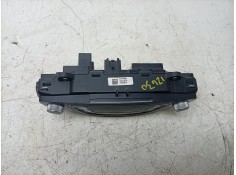 Recambio de mando calefaccion / aire acondicionado para ford transit courier b460 furgón/monospace 1.5 tdci referencia OEM IAM   2