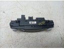 MANDO CALEFACCION / AIRE ACONDICIONADO AV1T19980 