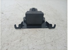 MODULO ELECTRONICO F1FA9D370 