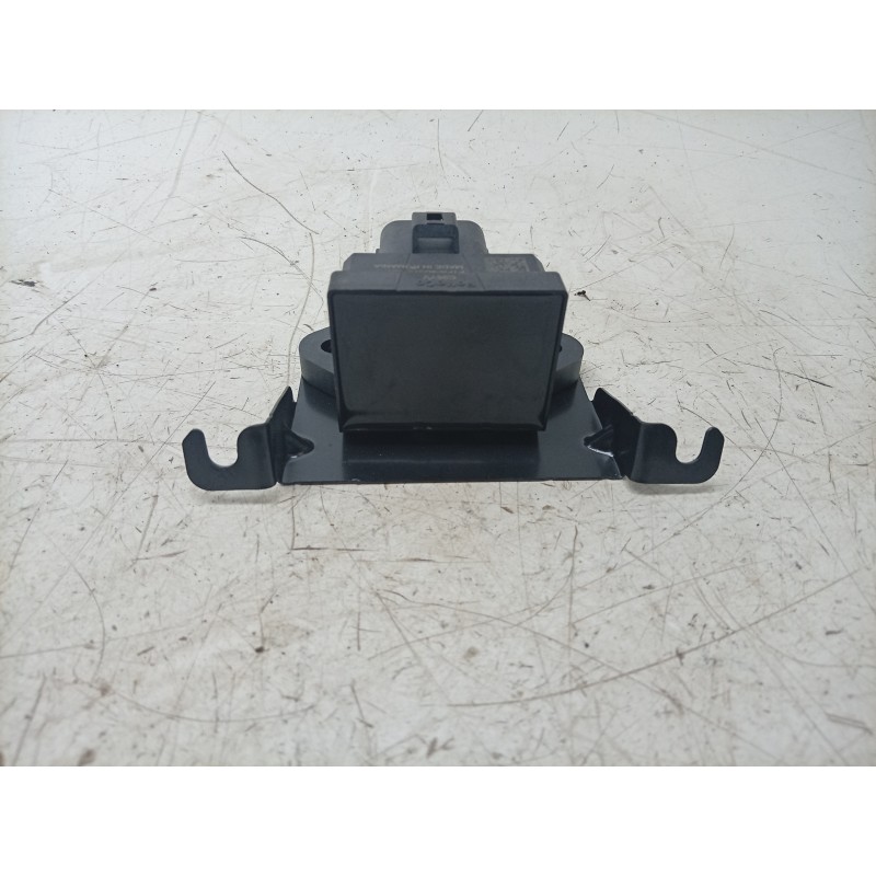 Recambio de modulo electronico para ford transit courier b460 furgón/monospace 1.5 tdci referencia OEM IAM  F1FA9D370 