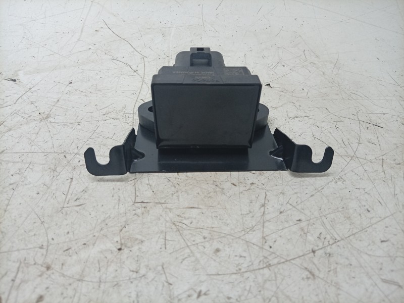 Recambio de modulo electronico para ford transit courier b460 furgón/monospace 1.5 tdci referencia OEM IAM  F1FA9D370 