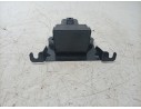 MODULO ELECTRONICO F1FA9D370 