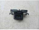 MODULO ELECTRONICO F1FA9D370 