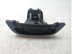 MOLDURA ET76R04444 