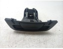 MOLDURA ET76R04444 