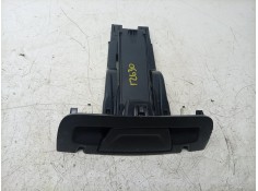 Recambio de moldura para ford transit courier b460 furgón/monospace 1.5 tdci referencia OEM IAM  ET76R04444  2