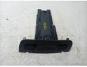 MOLDURA ET76R04444 