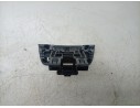 MOLDURA ET76R04444 