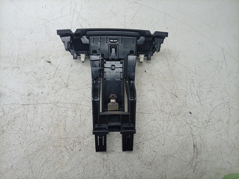 Recambio de moldura para ford transit courier b460 furgón/monospace 1.5 tdci referencia OEM IAM  ET76R04444 