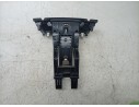 MOLDURA ET76R04444 
